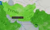 Declaring interest on persia.png